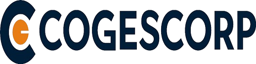 Cogescorp